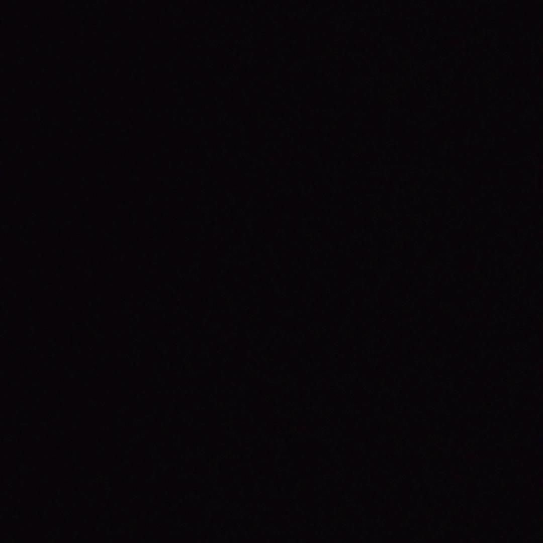 火