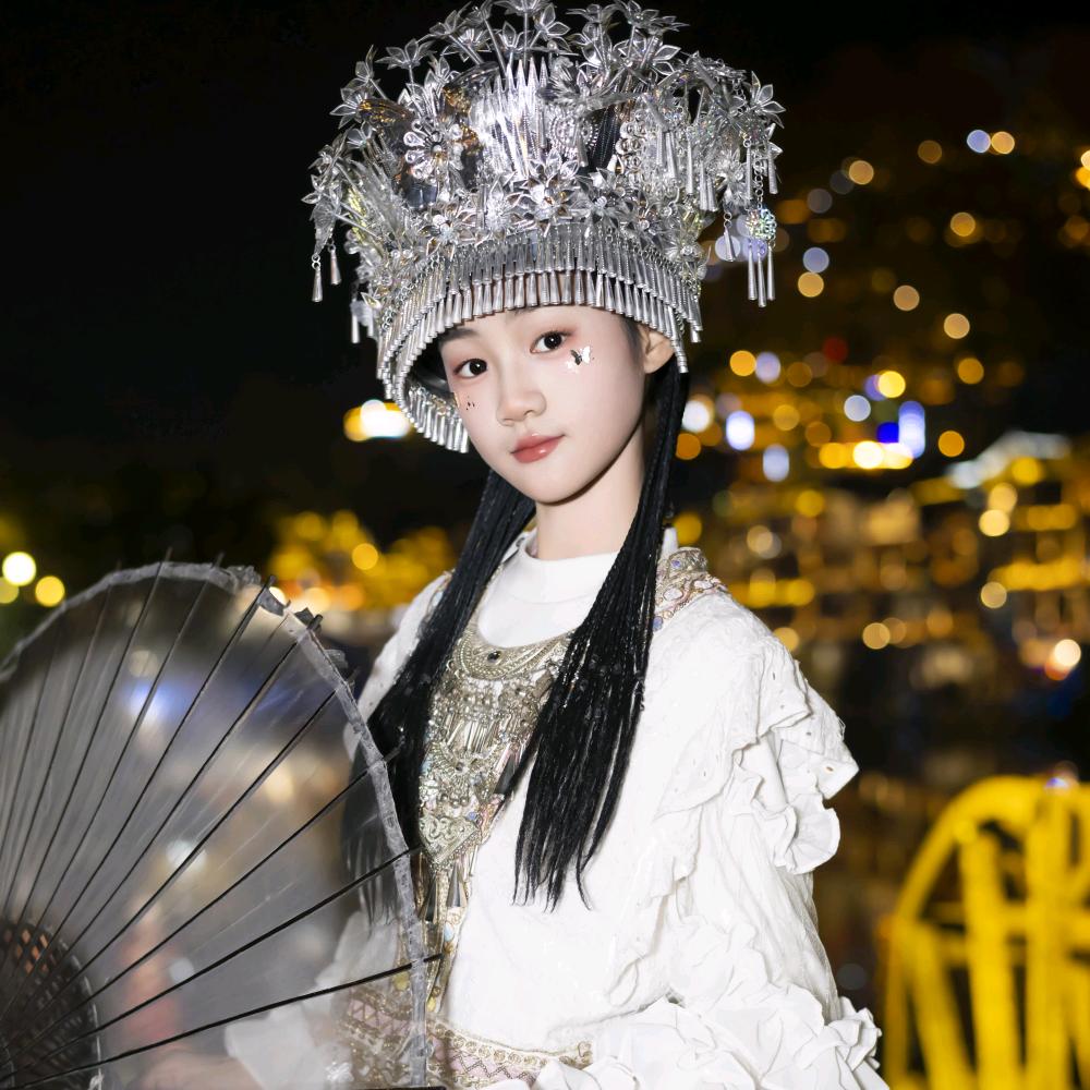 @可可✨