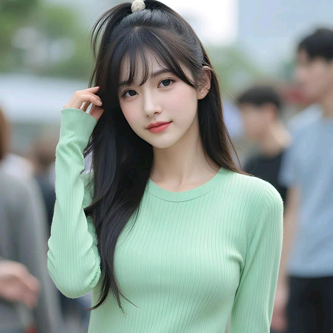 甜心草莓🍓
