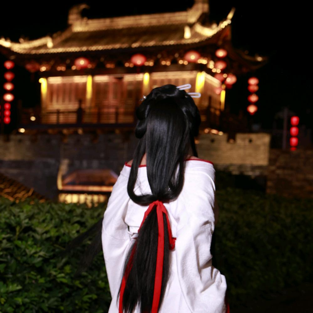 小粥吖~