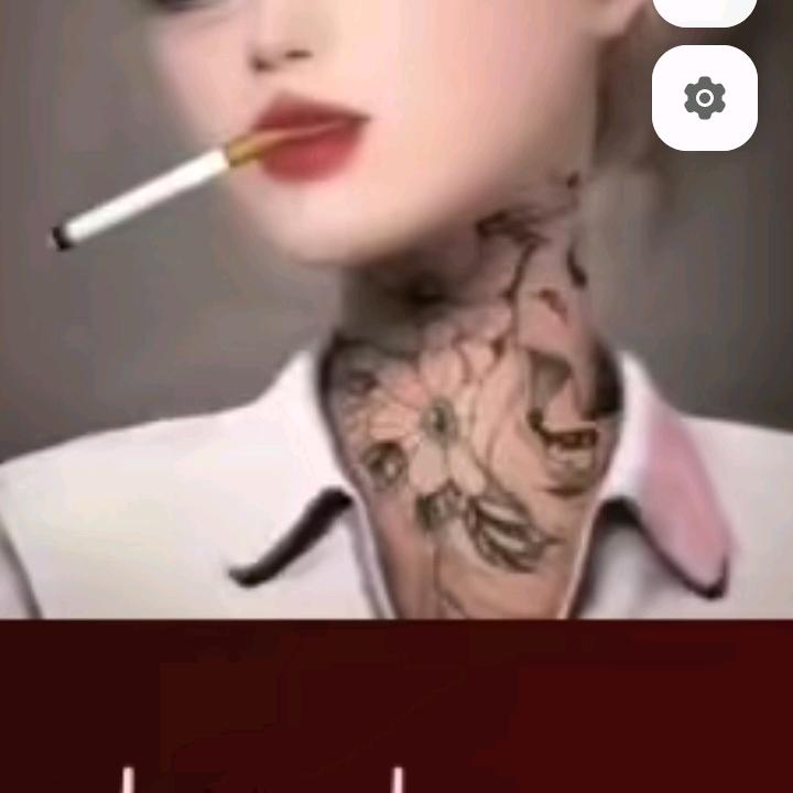 ꒰ঌ𝙆𝙞𝙩