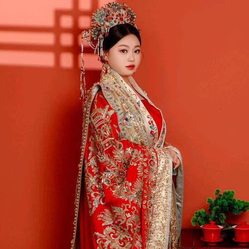🥦娜小娜吖🥦🌸