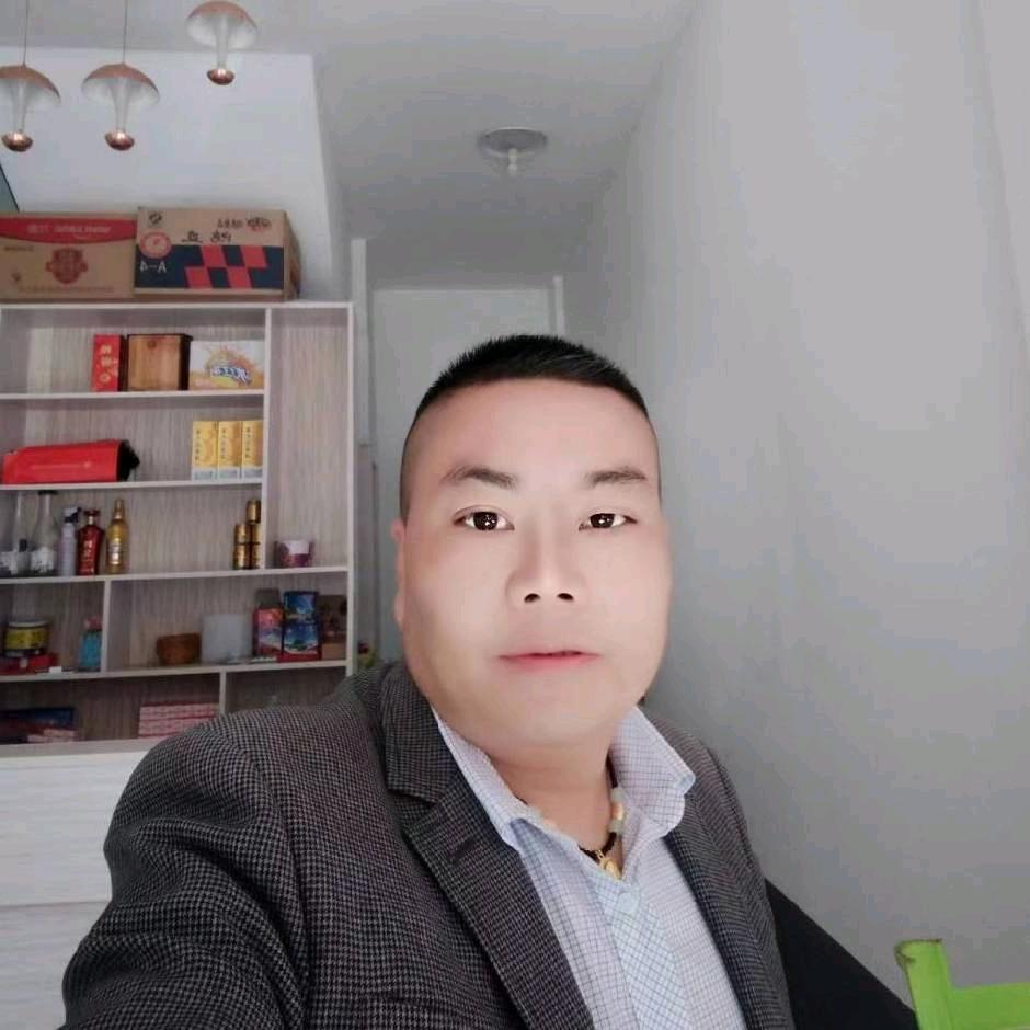 化作惠江宾馆