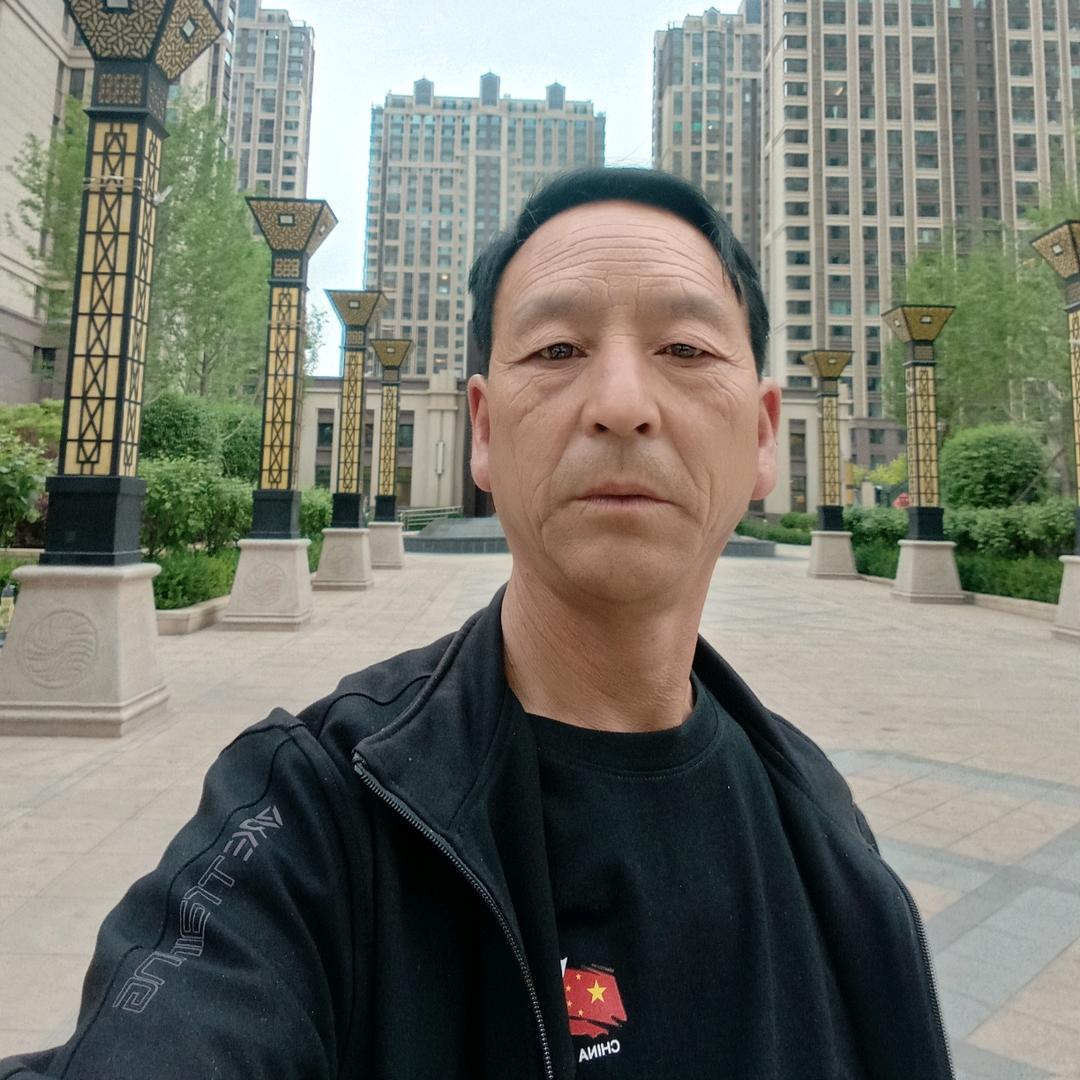 用户534803425
