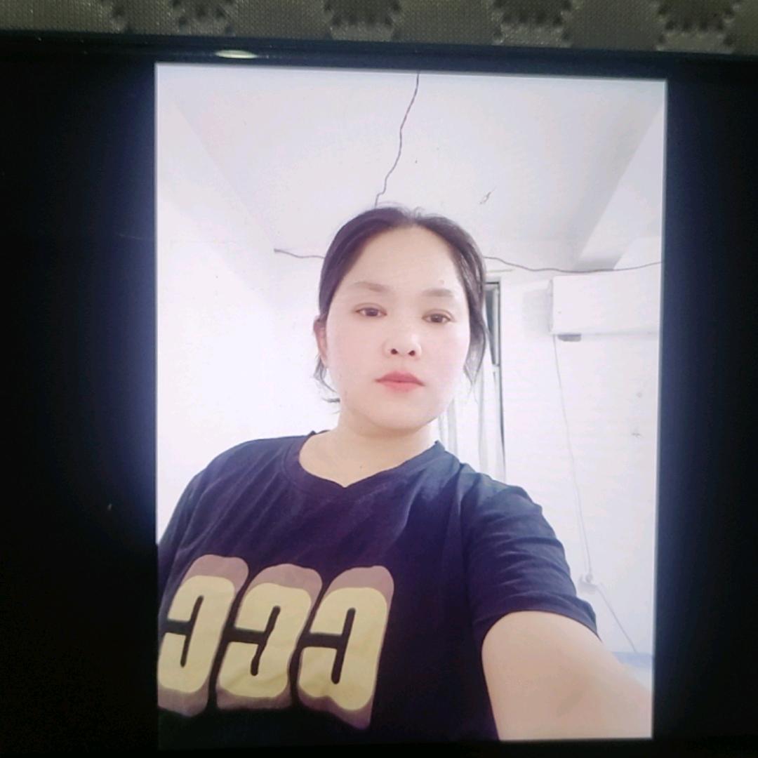 玲玲