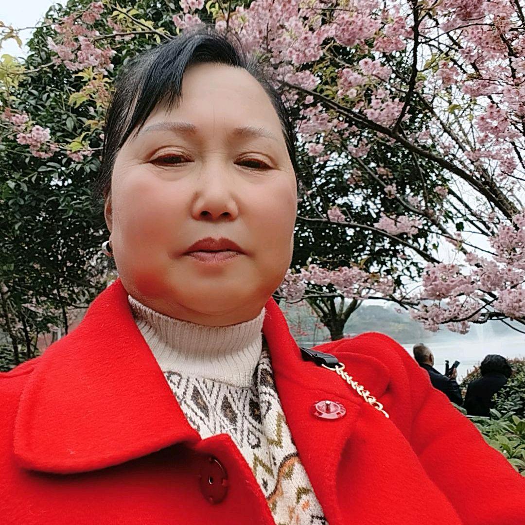 杨姐好物LB中午1.08开播