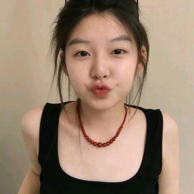 小姜同志🇨🇳