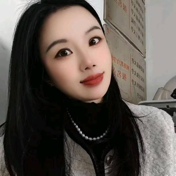 小琴