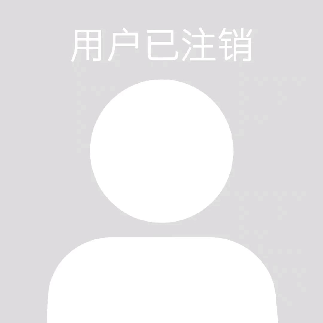 倒个立把屁放了