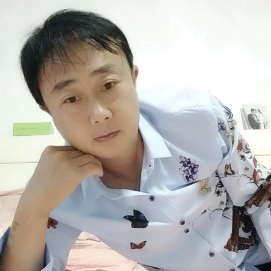 爱情傻瓜