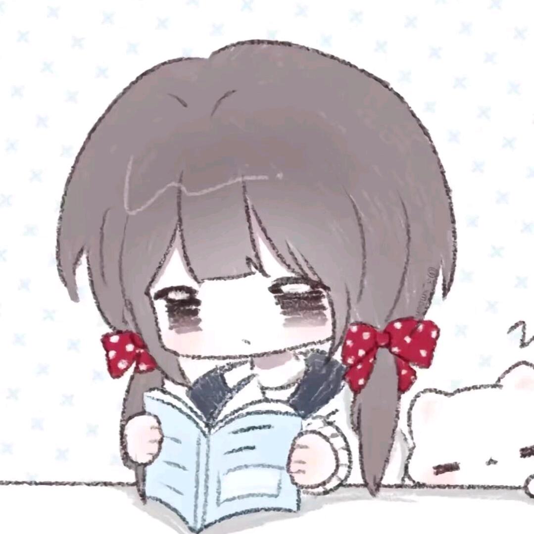 小七宝宝