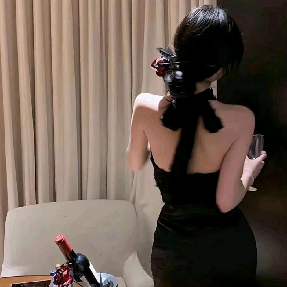 楠楠💕