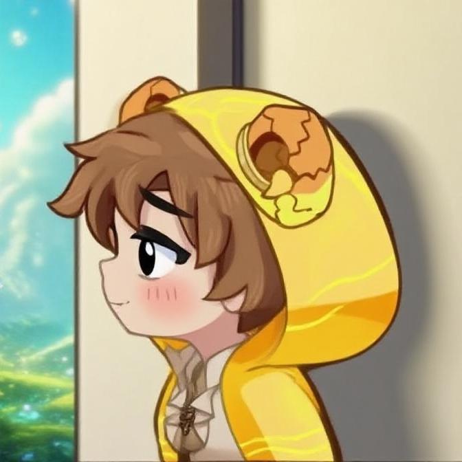 mmm～（我要14.20！）