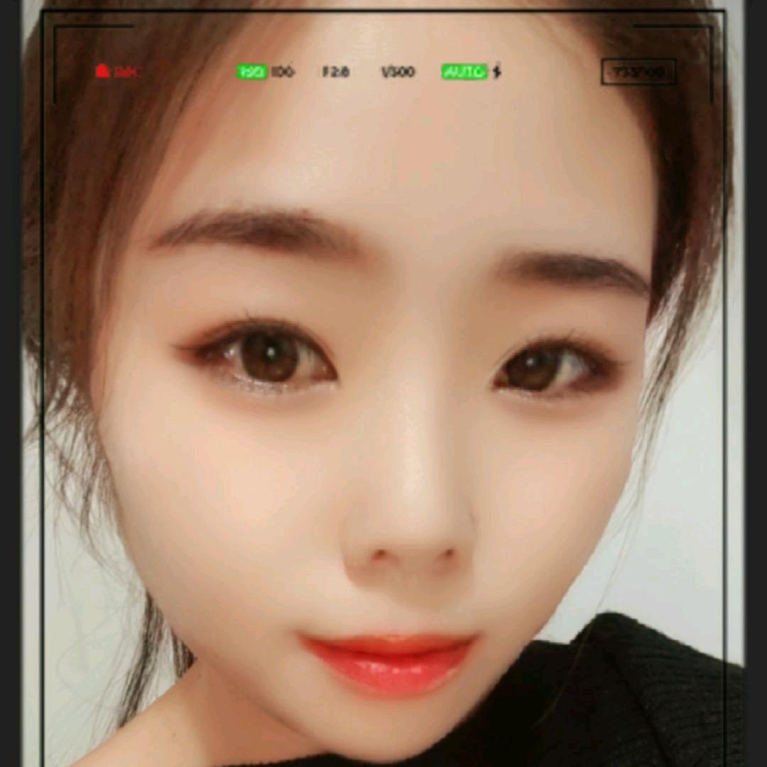 你若盛开蝴蝶bwge