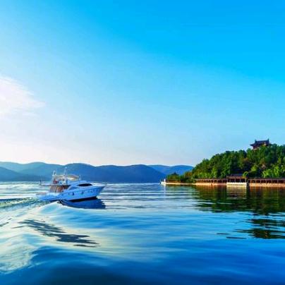 ๓°郑ꦿ好豫见এ᭄