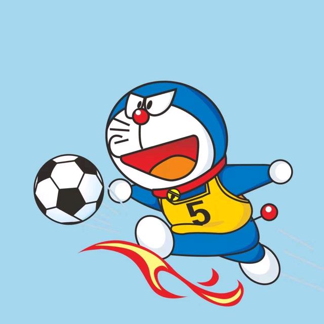 以安安（带娃打票版）