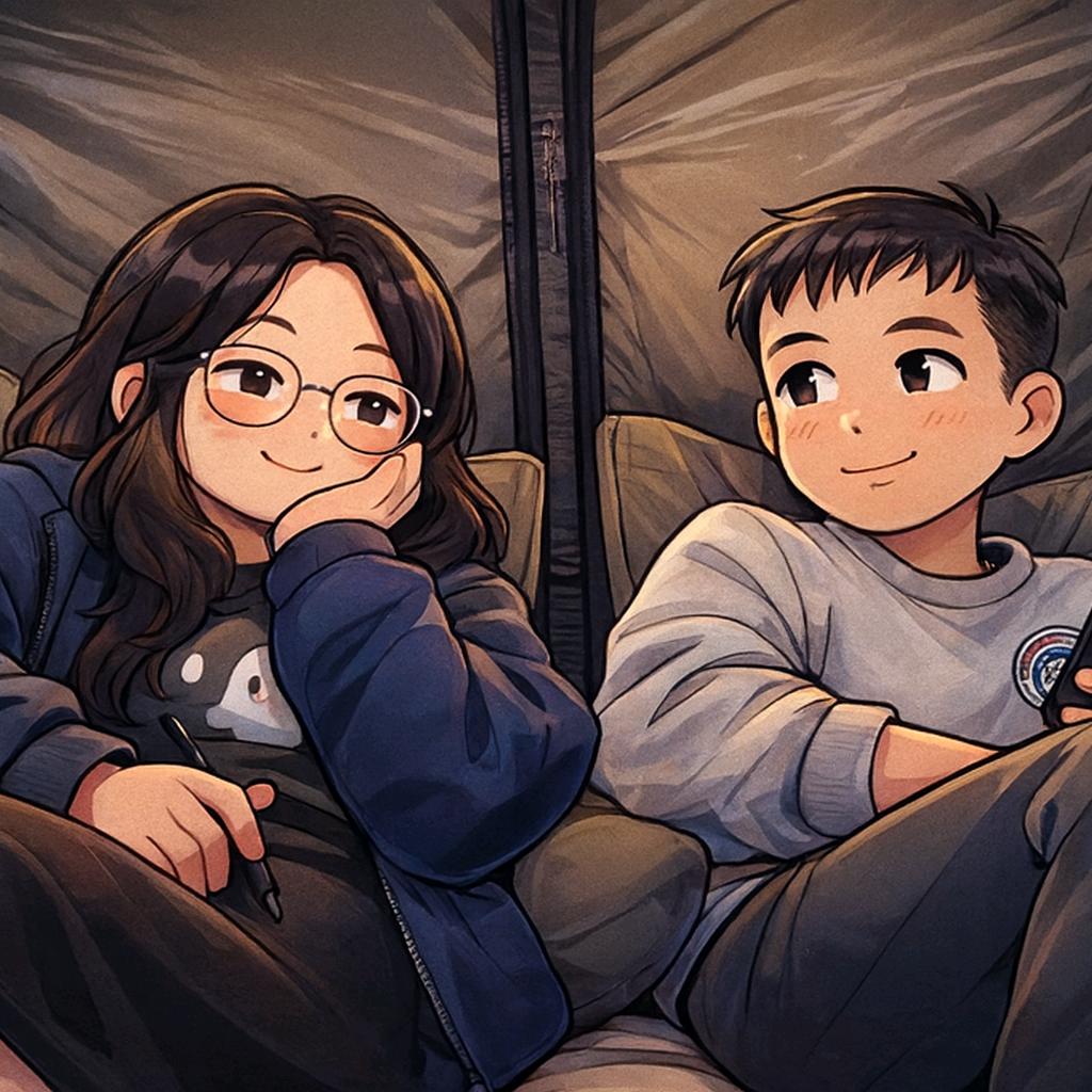 🫧奈奈✨️🫧