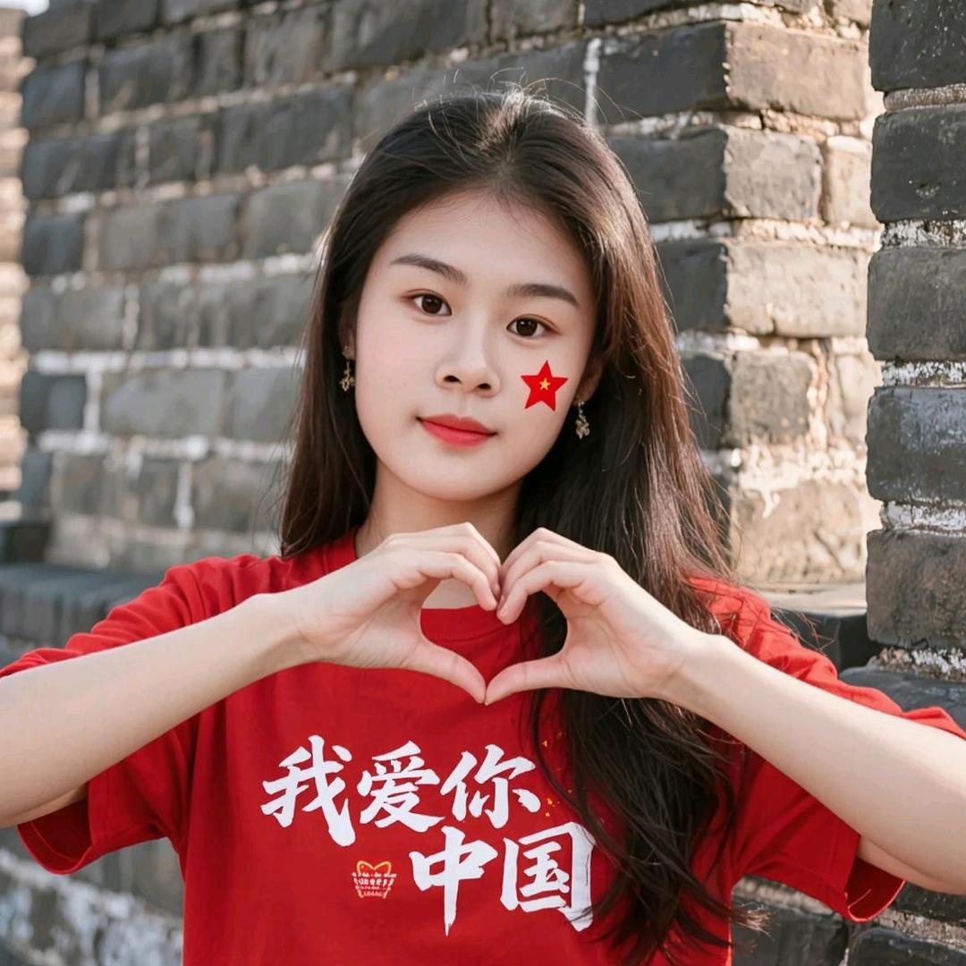 鑫鑫产康中心