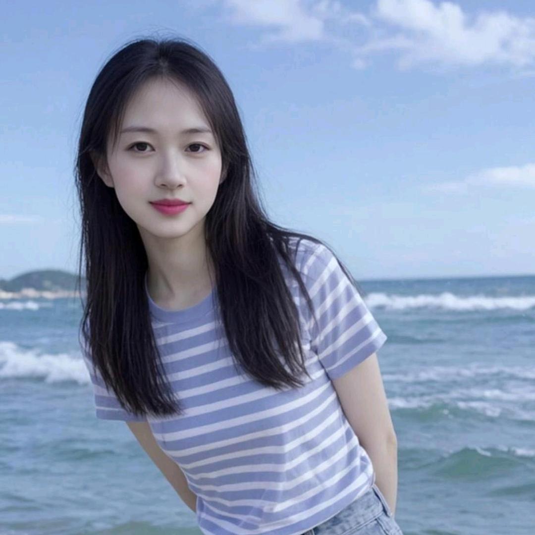 小敏