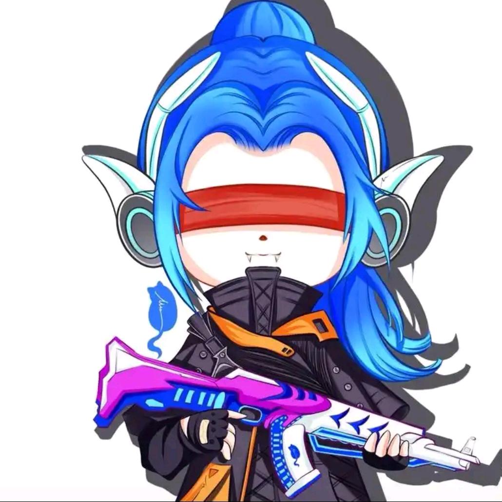 阿勒