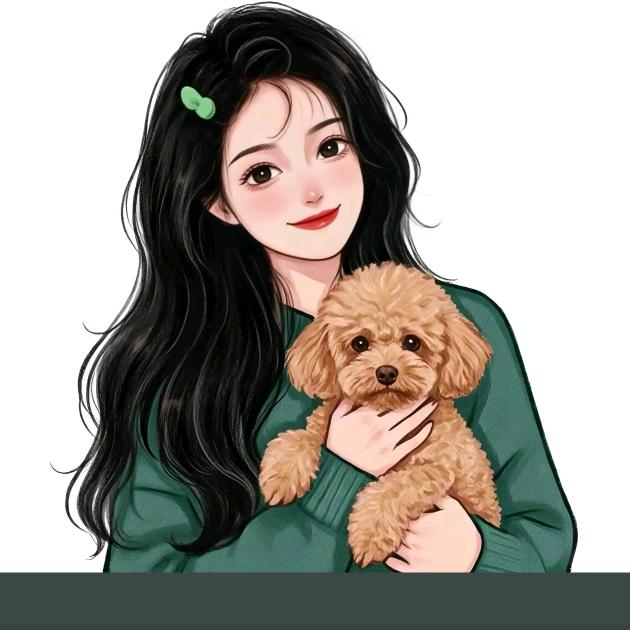 ঞ 好ᨶ႒ᩚ运ᥫᩣ໌້ᮨ加满