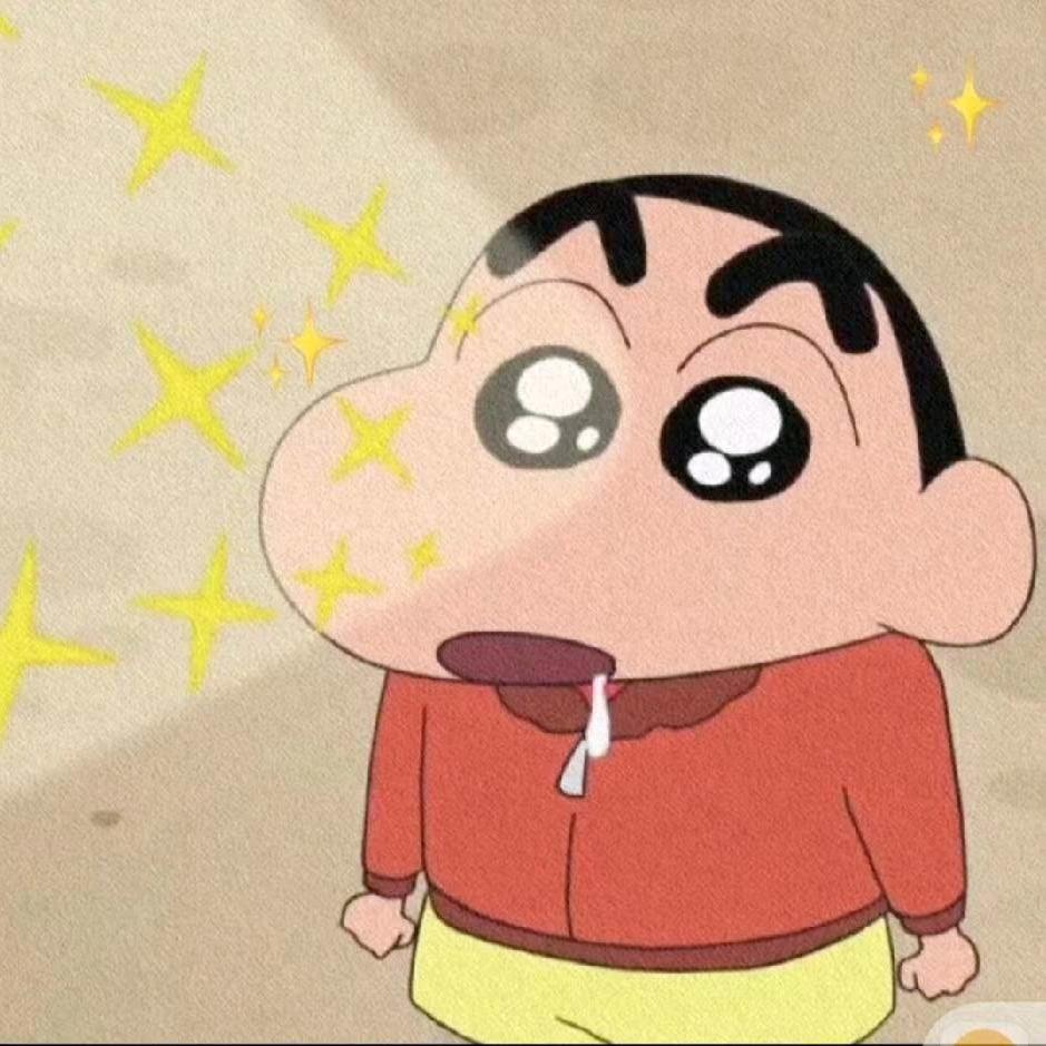 大兵公考