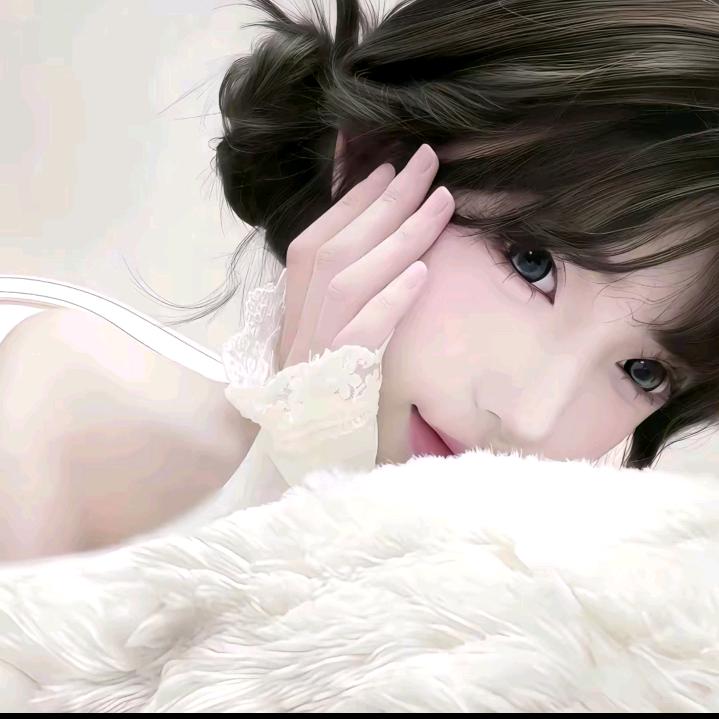 西红柿鸡蛋