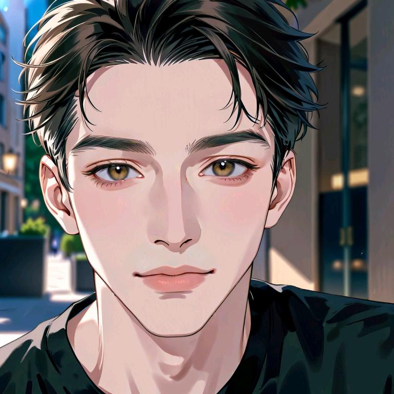 ༺ཌༀൢ砺༒剑ൢༀད༻