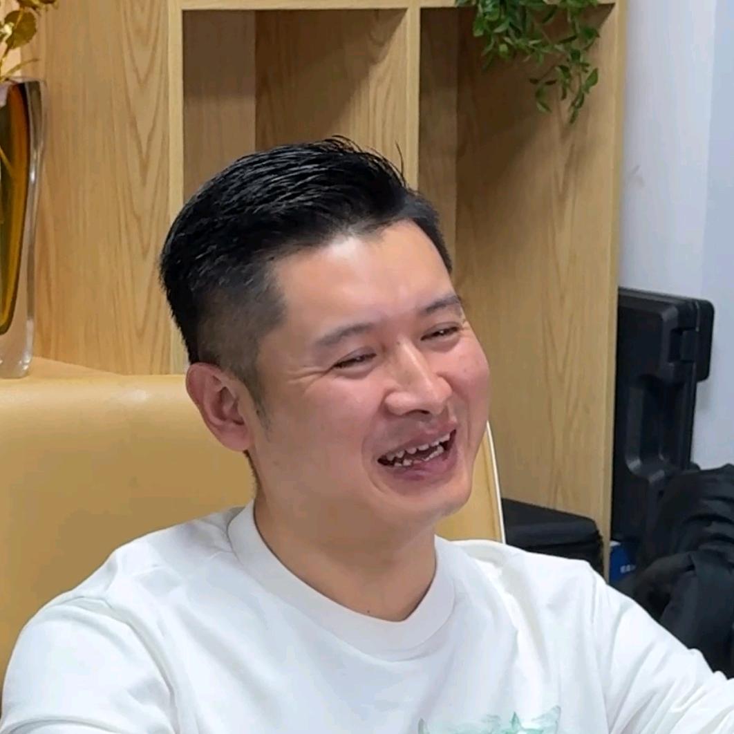 美链云枢（牛马版）