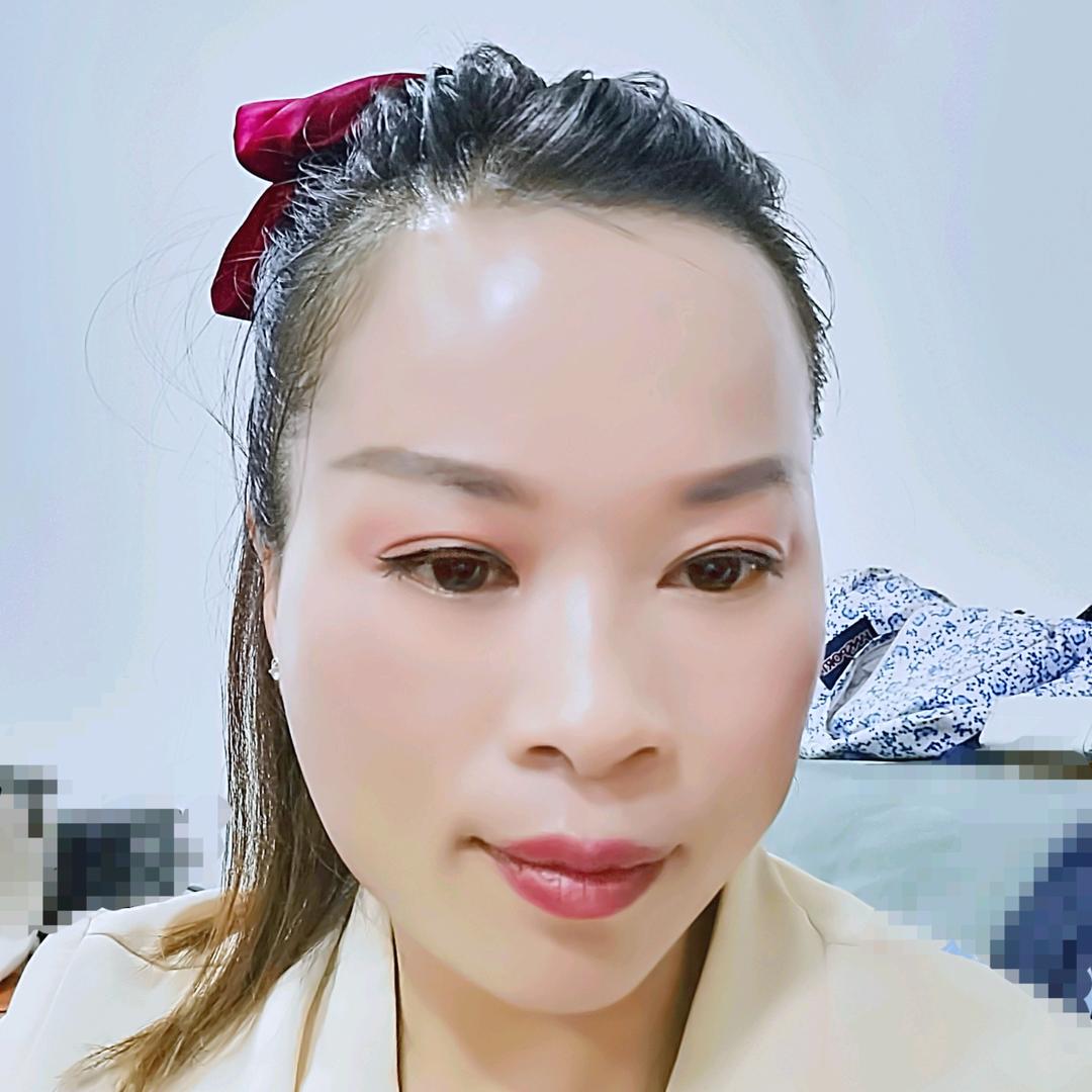 珊珊姐🎤