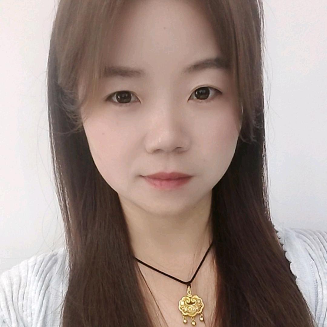 小陈吖