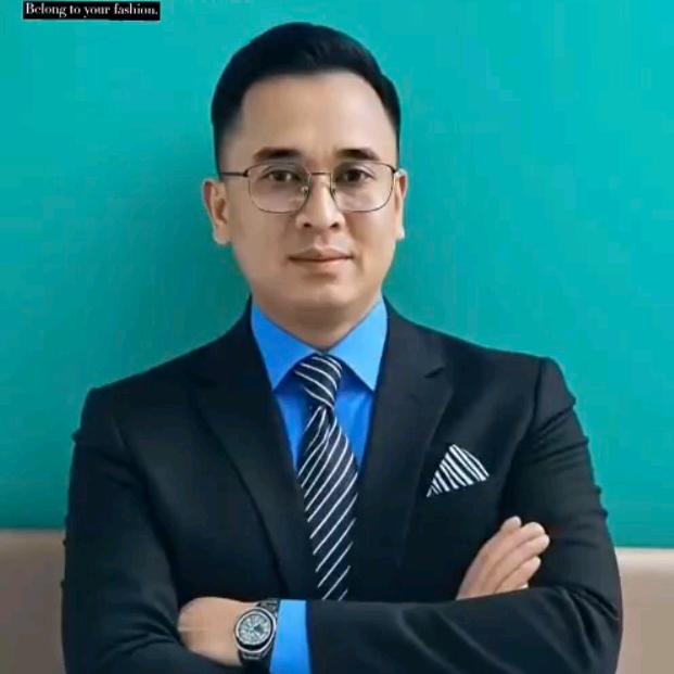 桂林红娘(本地双囍婚姻李老师)