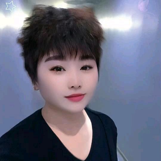 有你更好💋💋