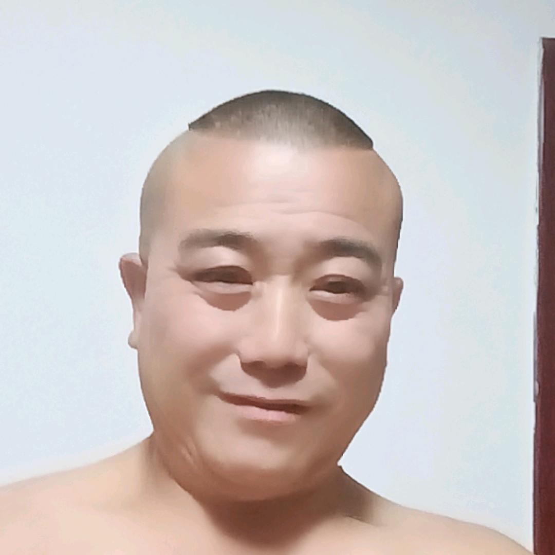 老毕