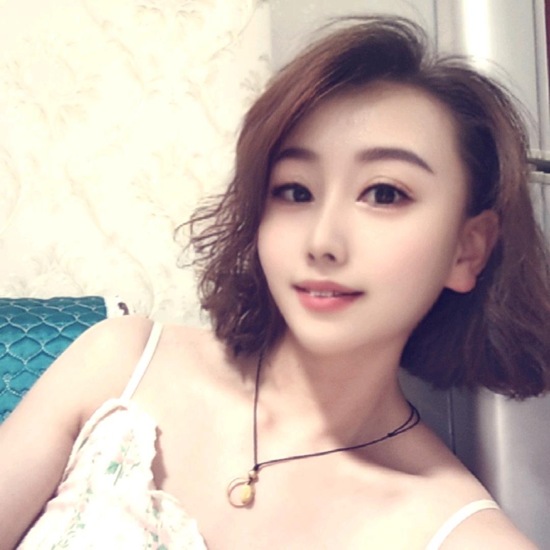 ঞ᭄叶落ഒᩚ࿐