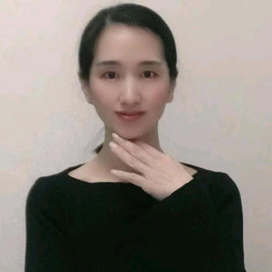 健康管理分享
