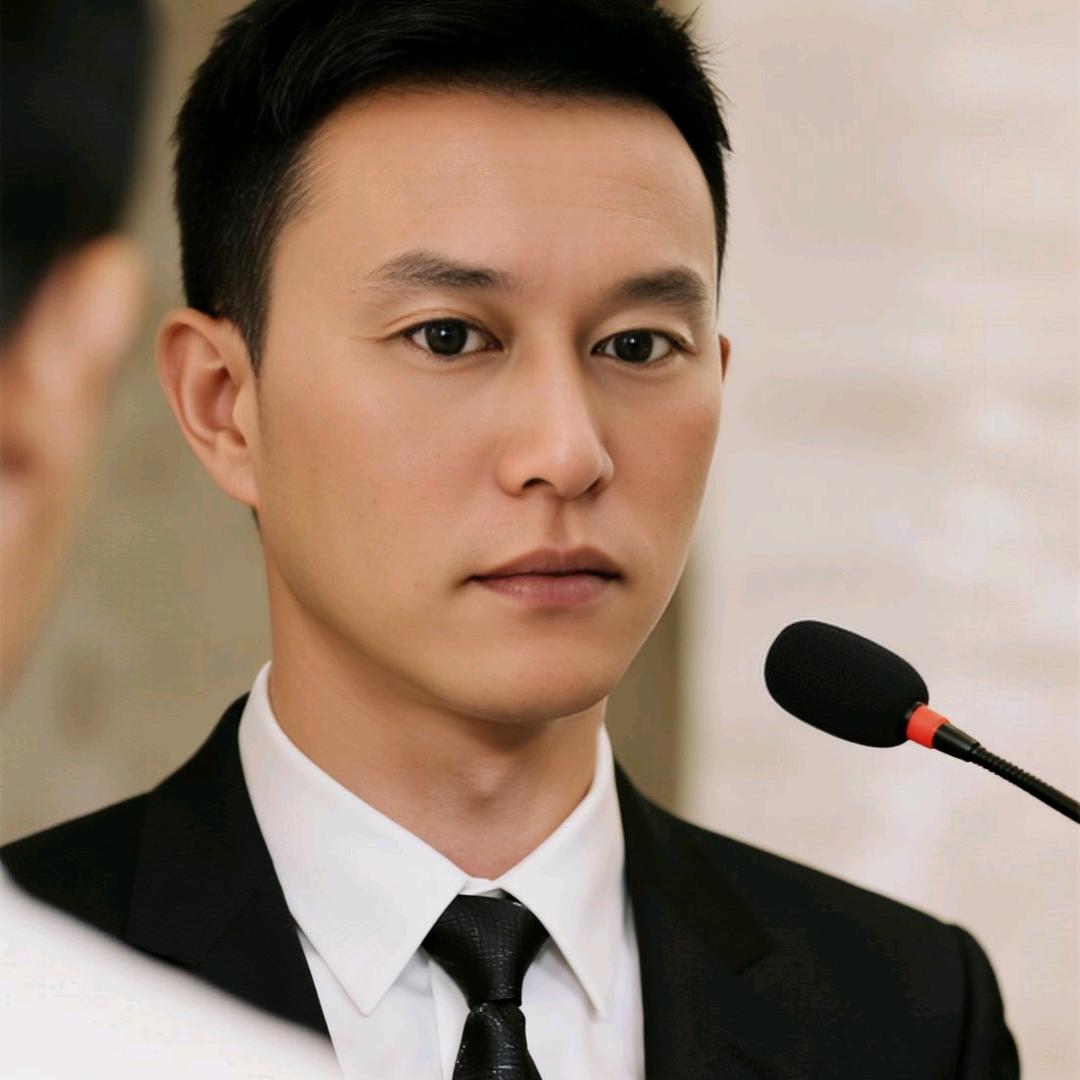 二印与你同行