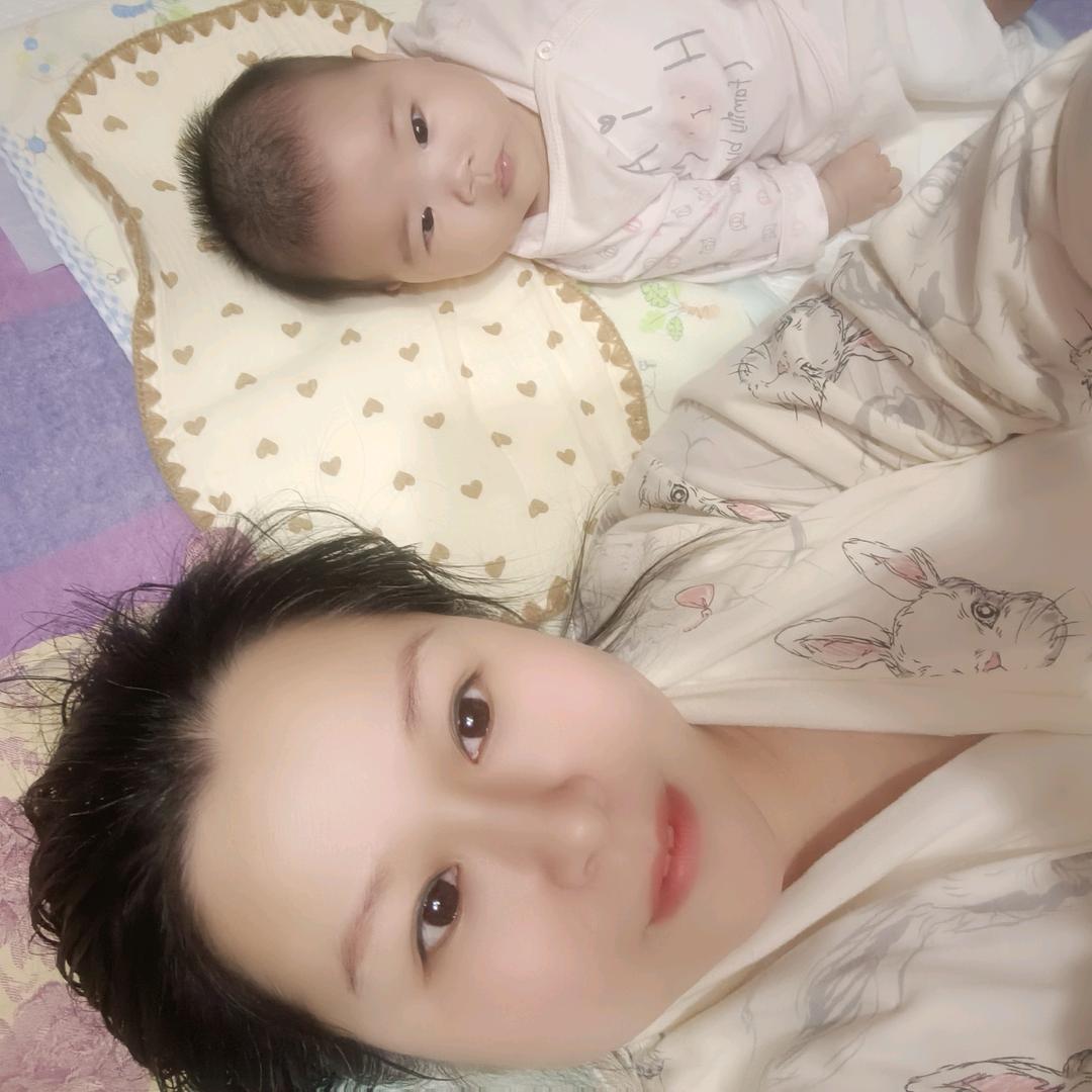 一诺妈妈精选