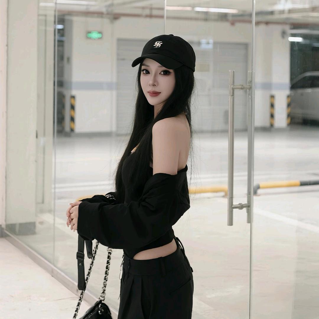 芯儿YYds