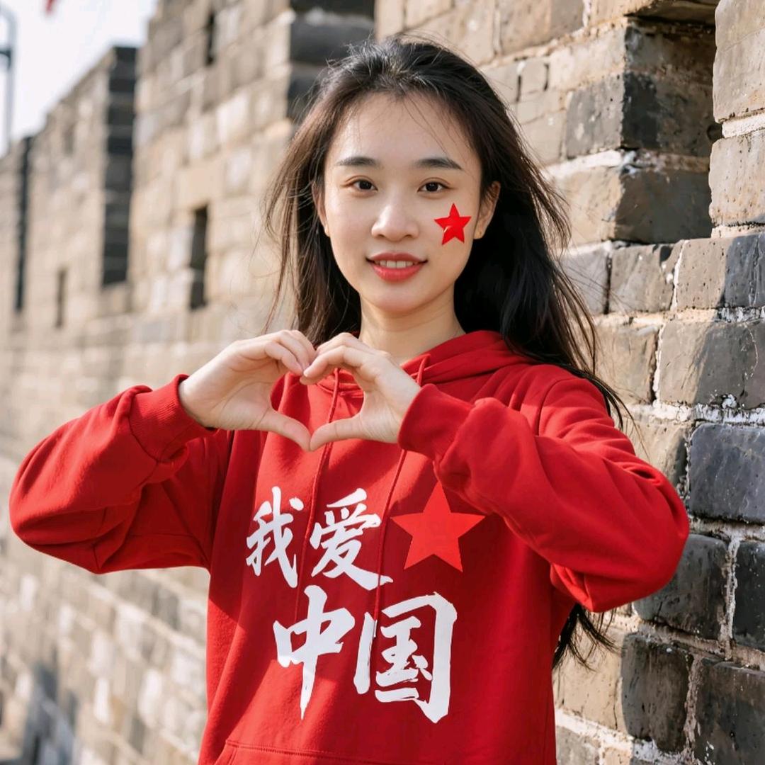 累累