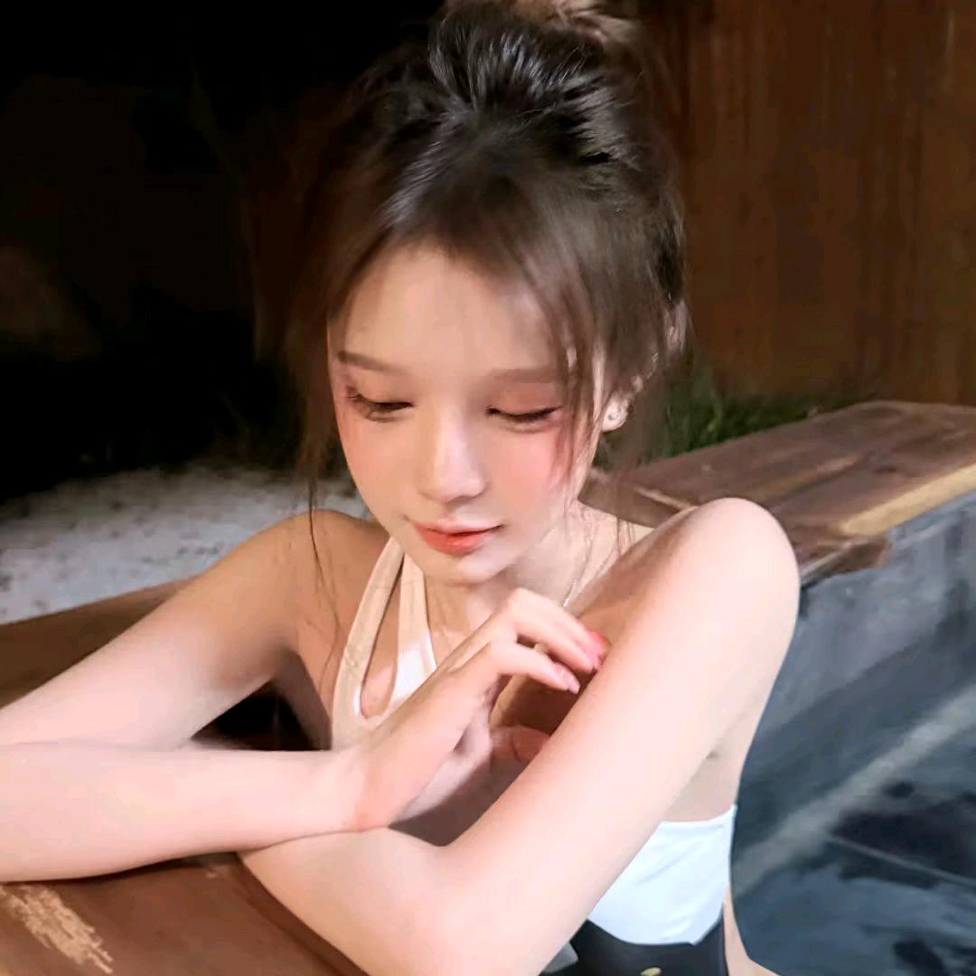 其实我是你baba