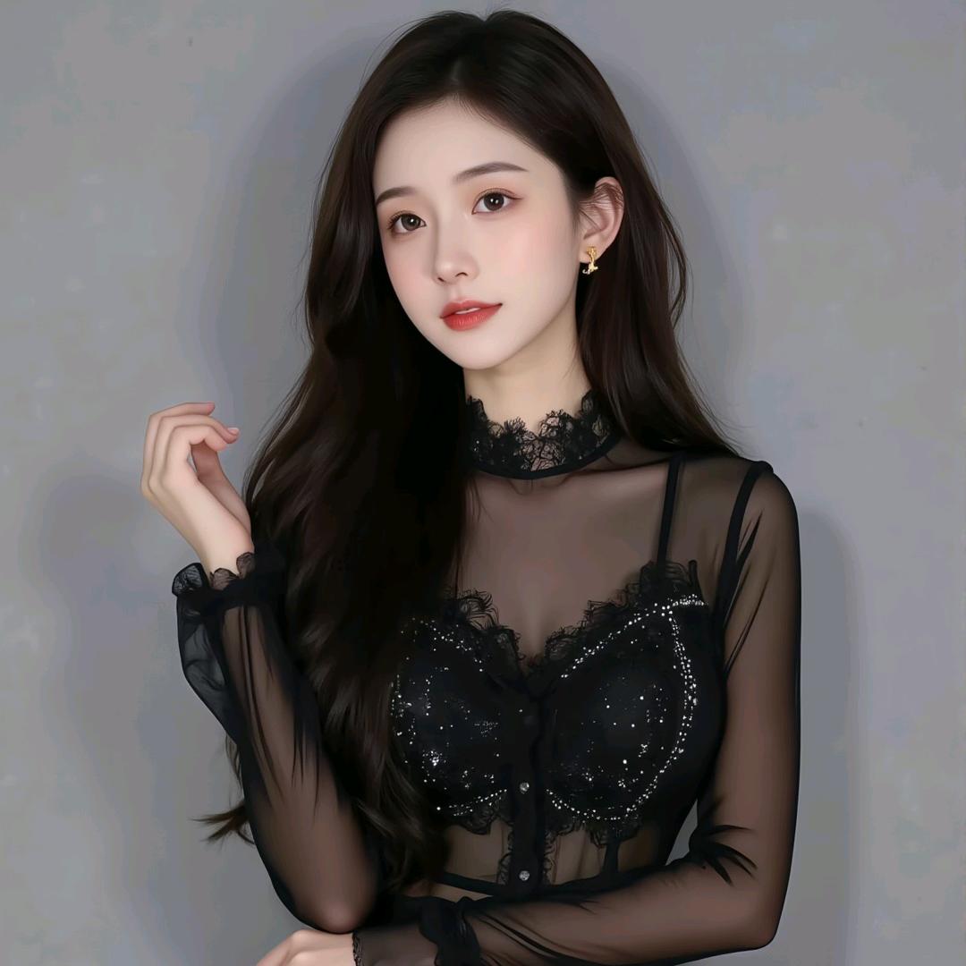 绿鲤鱼与驴的鱼🐟