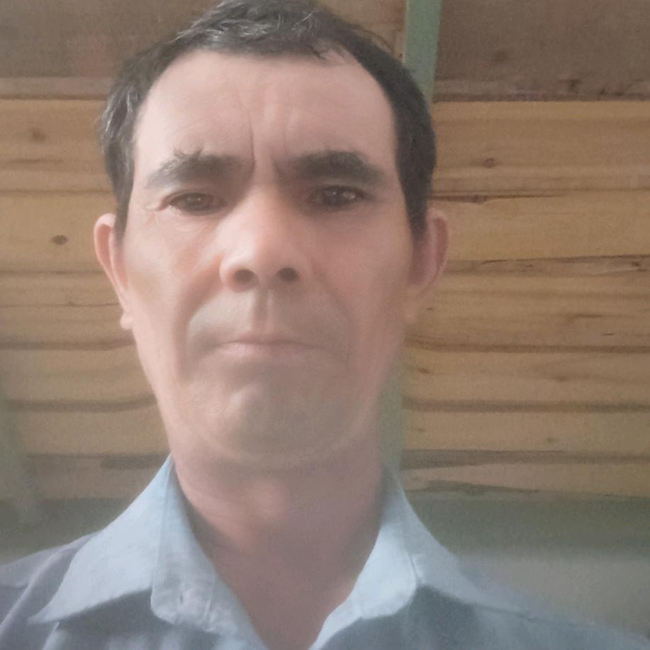 玲语(好物在橱窗，首播准备中)