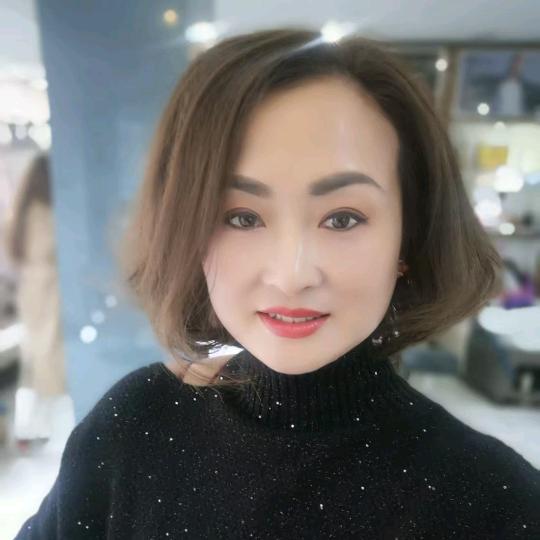 艾华