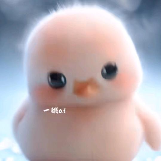 ꧁唯独没有心疼我᭄ᩚ♡