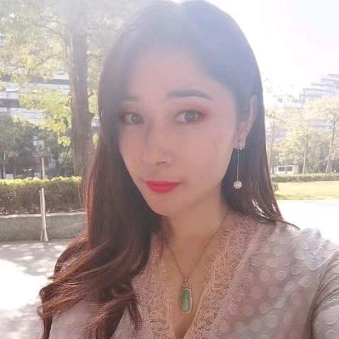 妃妃讲居家养肤~早晨6点开播，首播