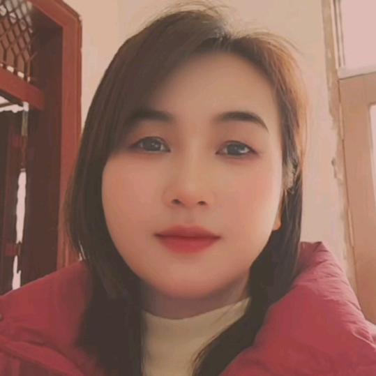少骗我