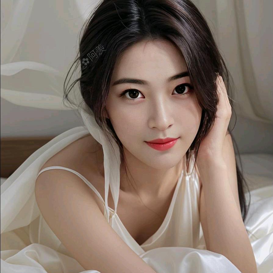 阿羡