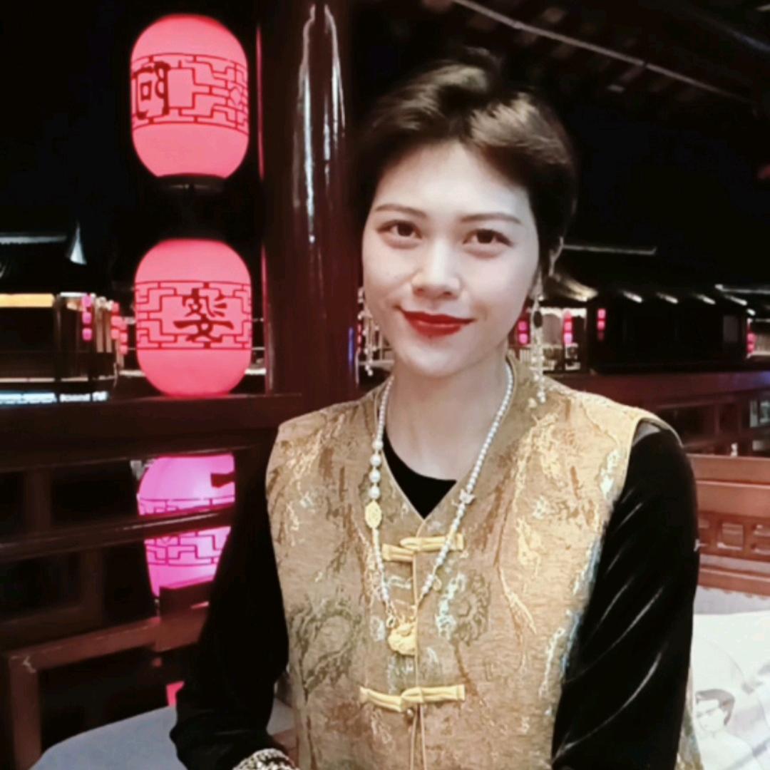 唐唐女装