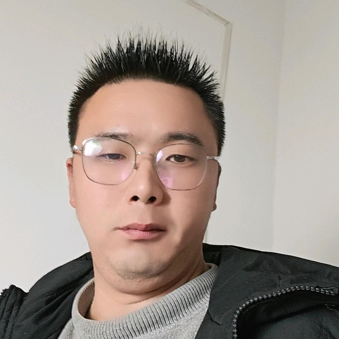 天天跑起来（晶钊）